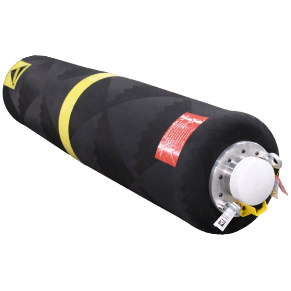 MUNI 200-400